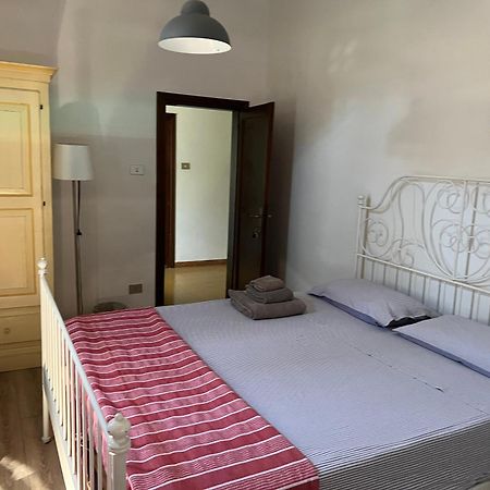 R&B La Villa Болоня Екстериор снимка